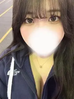 ゆか（びくびくサークル五反田店）