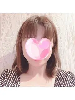 こはる 人妻コース(インペリアル熊本)