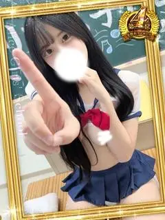 白雪ありさ（アリス女学院 名駅・納屋橋校）