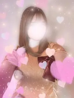 あむ(長野上田佐久ちゃんこ)