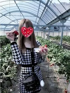 あむ（sugary）