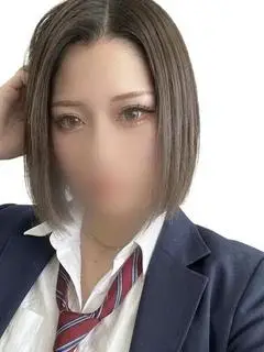 あい（千葉女学園）