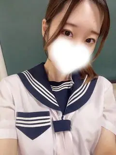 小熊なこ（聖リッチ女学園）