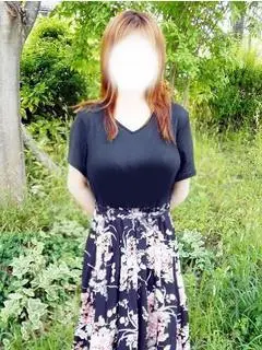 みか 奥様（仙台人妻セレブリティー）