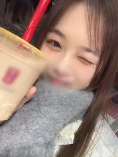 ゆら（コスパラ）