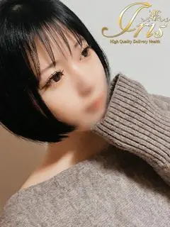 こはる（IRIS）