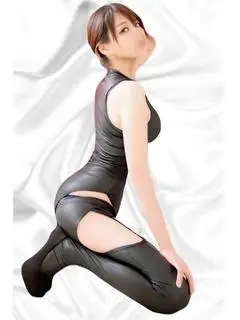 ゆきの（重役室）
