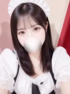 めちゃカワ女子 小田原早川店（小田原）