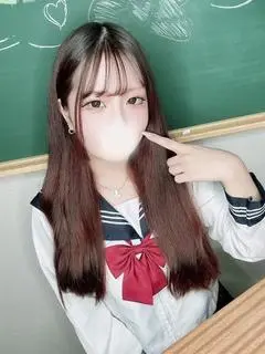 める🔐（きみにメロン組）