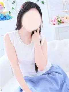 伊達かりん（若奥サマンサ(横浜ハレ系)）