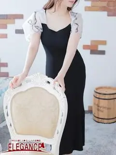 みれい（ELEGANCE）