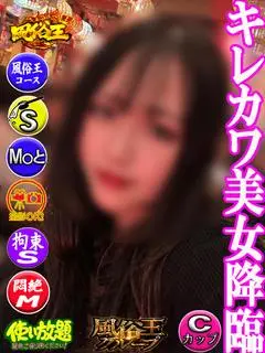 れいら（風俗王 嬉野店）