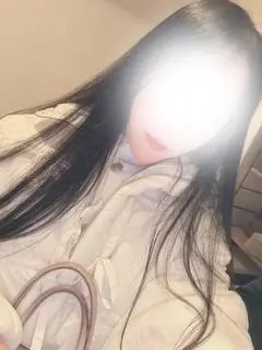 のえる💗NOERU（ピュアストーリー）