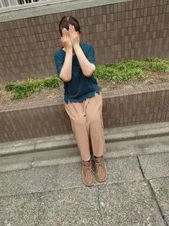 よもぎ（昭和道）