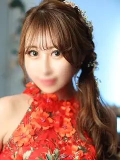 推川あおい（ロイヤルブルーシャトー）