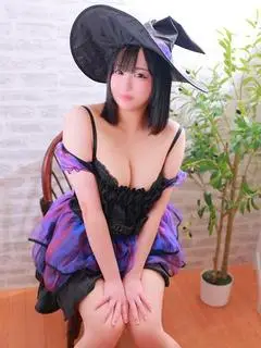 アヤカ（ドMな奥様 名古屋・錦店）