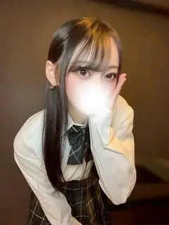 Club ACE ~クラブエース~ 山口店（山口）