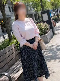 まお（即会い.net 帯広）