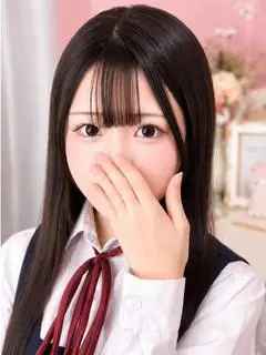 いちご（東京乙女組新宿校）
