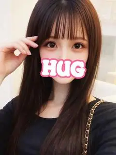 HUG上田店（上田）
