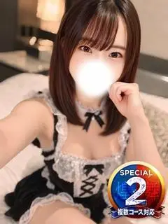 みな（即イキ淫乱倶楽部 松戸店）