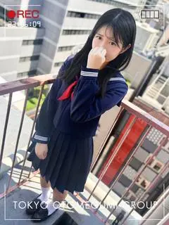 あゆな（レンタル美少女~堕とされた優等生 五反田）