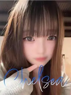 ウサギ（CLUB CHELSEA）