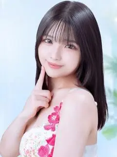 みこ（ときめきビンビンリゾートin熊谷）