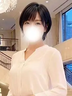 五十嵐（大塚あさがお）