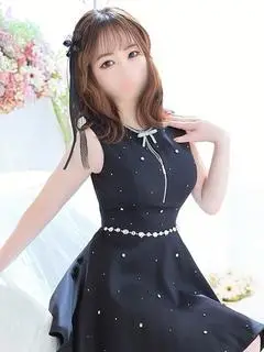 松井 ゆう（ピンクダイヤ）