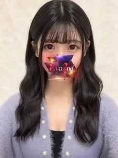 のあ（Evolution 2nd）