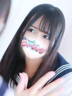 あめ（フィーリングin横浜(FG系列)）
