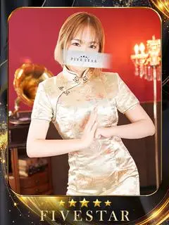 八乙女 かおり（YOKOHAMA FIVESTAR(横浜ファイブスター)）