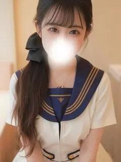 Excellent Royal（広島・流川・ソープ）