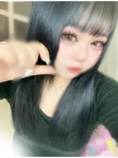アイス(RASTA)