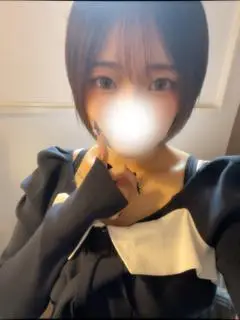 COCOa(室蘭)