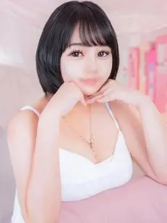 ひまり（&love）