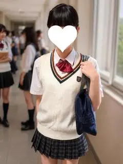 えま 18歳（福岡乙女組~放課後ツインテール~）