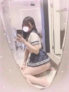 みゅう（尾道デリヘル スマイル）