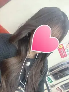 すい（ママ友倶楽部）