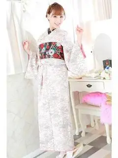 多美（ラ タンゴ）