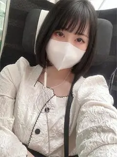 きほ（湯房アラビアンナイト）