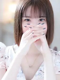 菜緒（Bijou R）