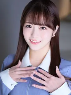 陽花瑠（グランドオペラ福岡）