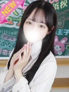 あいり（舐めたくてグループ~それいけヤリスギ学園~横浜校）