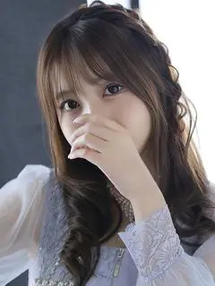 美涼（NOA）
