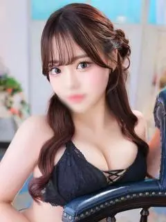 虹乃かれん（五反田ウルトラファンタジー）