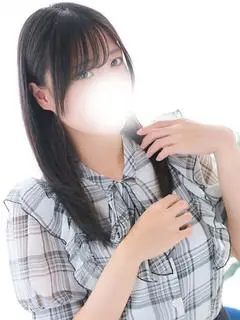 ゆいか（西川口こんにちわいふ）