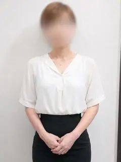 れな（姫マーケット郡山）