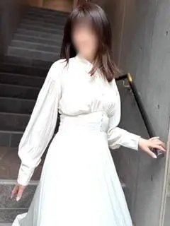 ゆうな（池袋おかあさん）